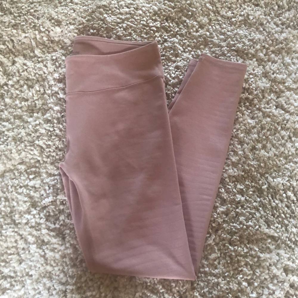 Fabletics Powerhold leggings